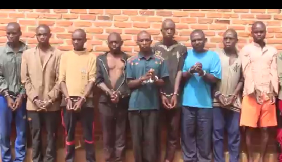 Screenshot 20250606 0743172