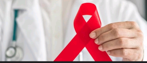 Screenshot 20250606 110732