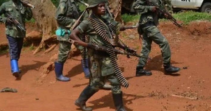 Screenshot 20250609 1546472 709x375 1