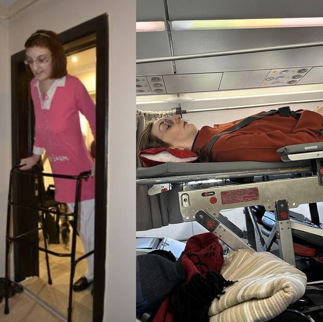 Screenshot 20250611 142440 Layout 1749648456