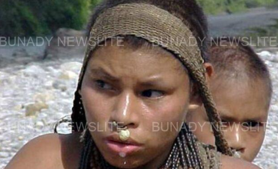 Screenshot 20250612 182711 2