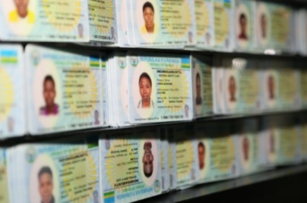 Screenshot 20250618 1147222