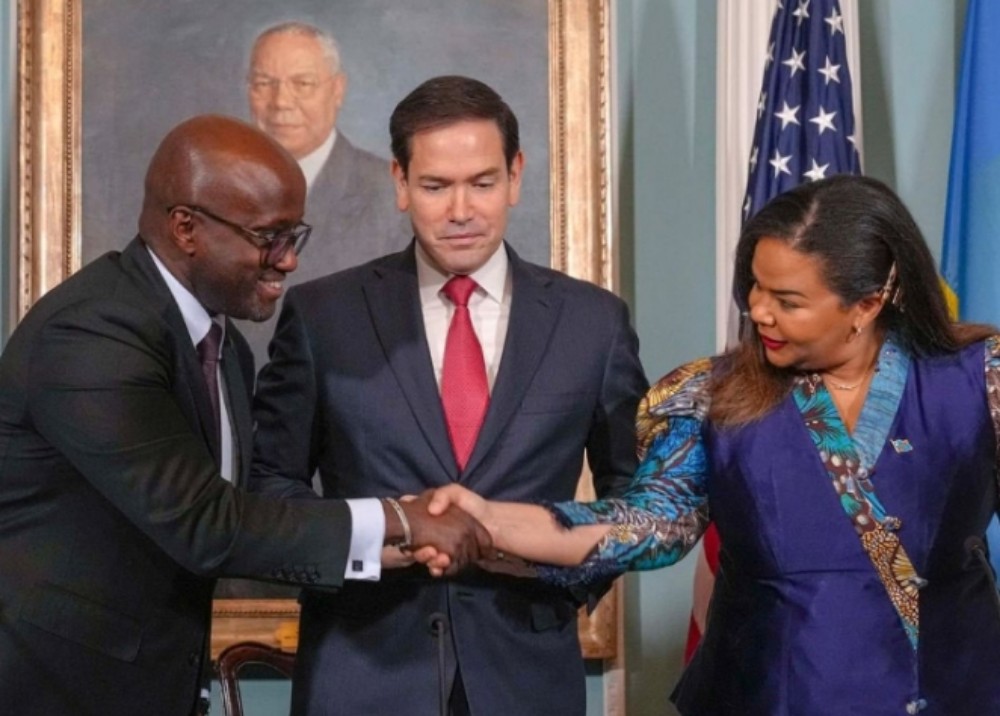 Screenshot 20250627 211139 1 copy 1000x716 1