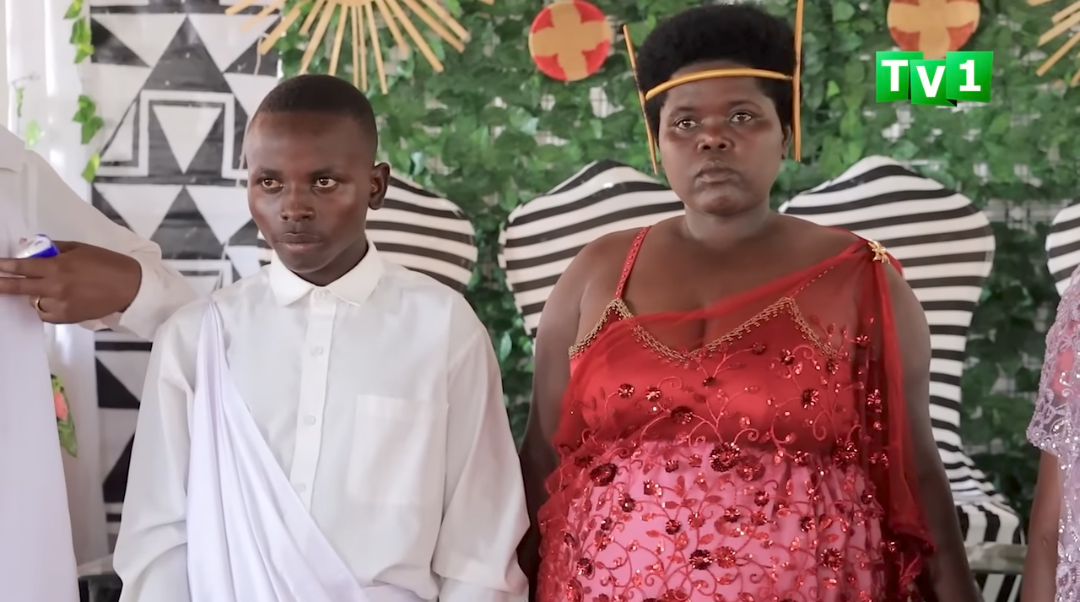 Screenshot 20250630 132103 1