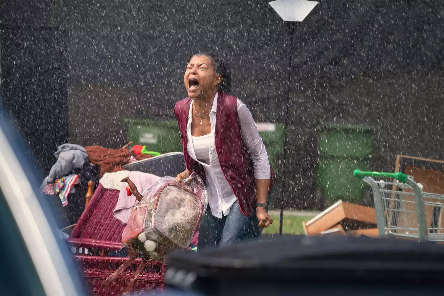 Straw 060425 02 2230b9601b6a428ca7d9d1b8f8f3ffc0