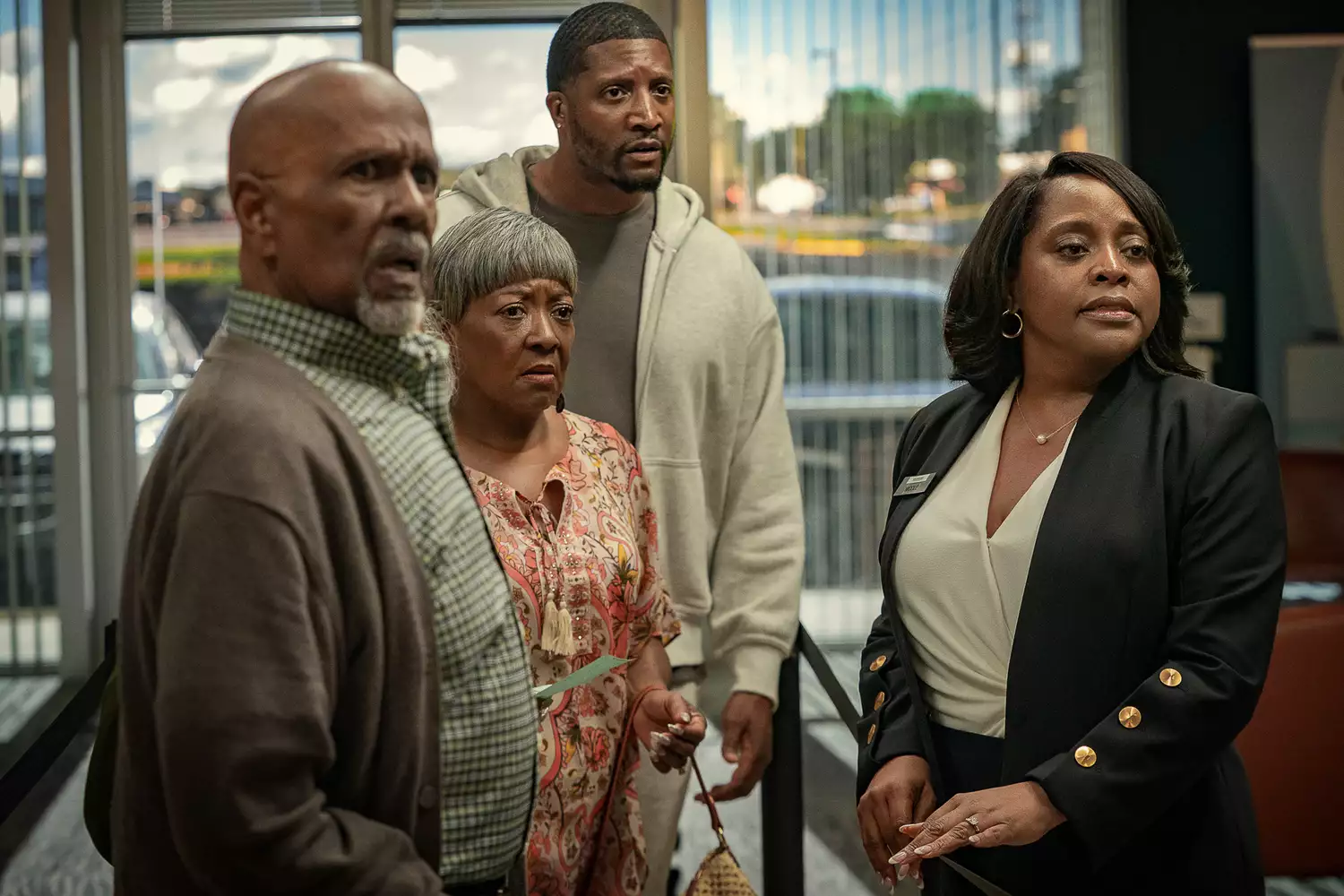 Straw 060425 04 8ccc2b3e50fc4874bc56c0db88501e52