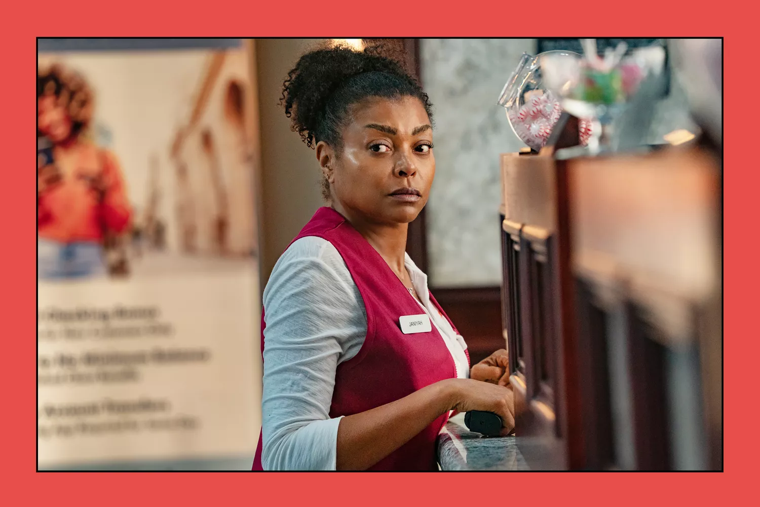 Straw Taraji P Henson 02 060925 93905bc22509419a8d247d38fdbe76ac