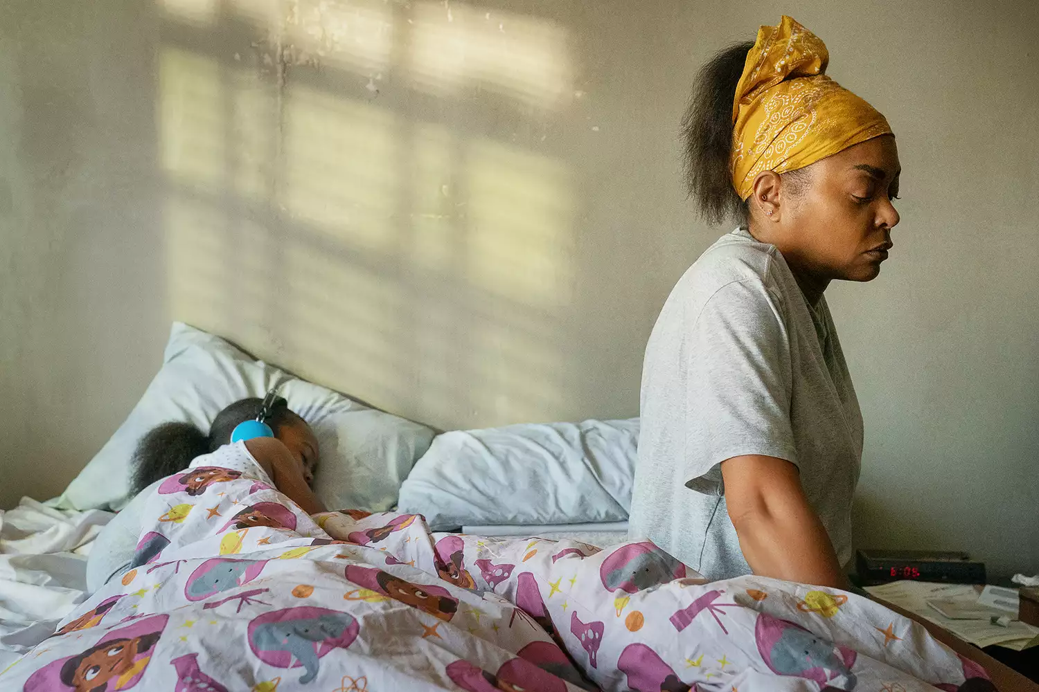 Straw Taraji P Henson 060925 da753235782c47c7a55f29a7de5ae76e