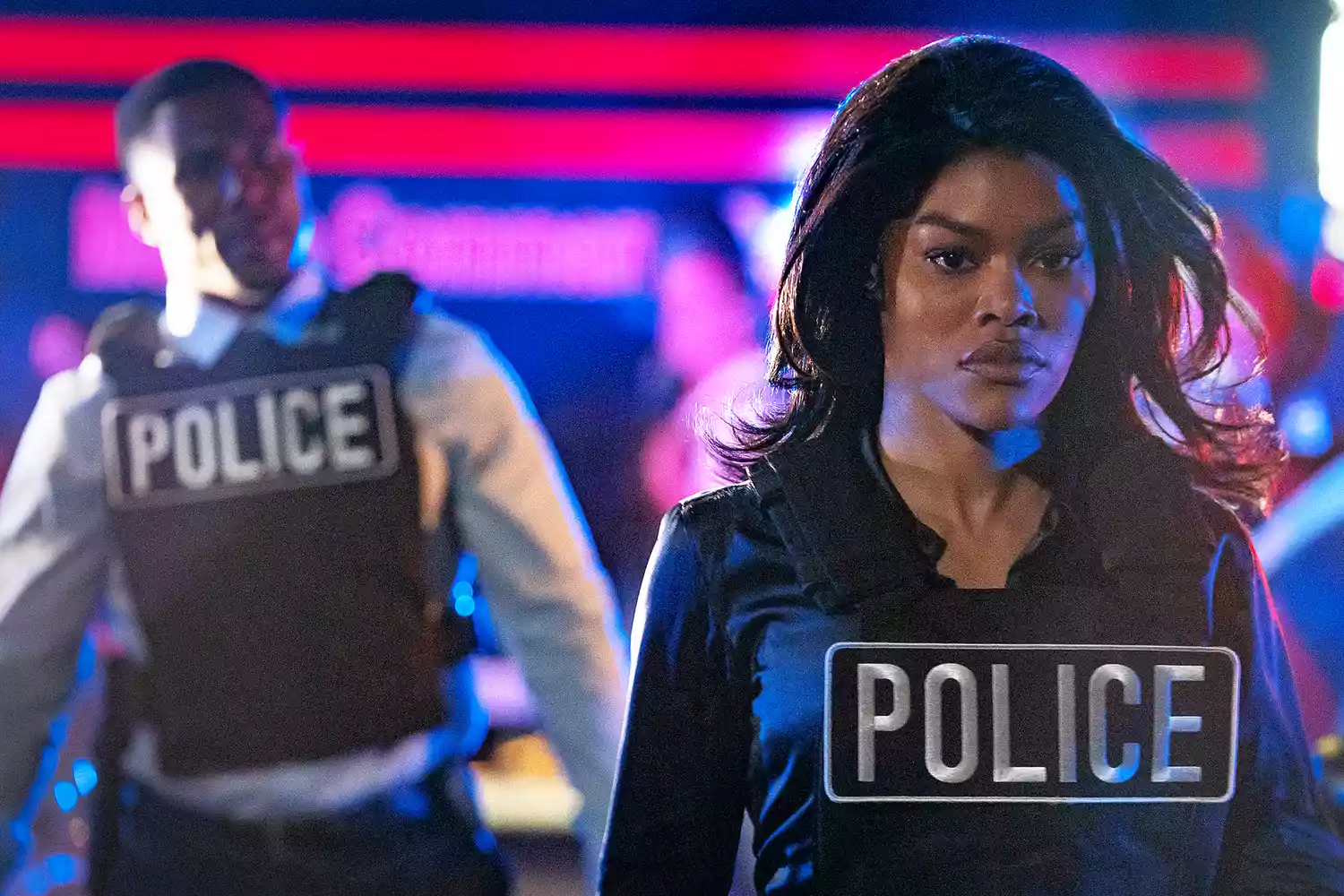 Straw Teyana Taylor 060925 46f2ed4a1f9343aebd329ea9f37bb96b