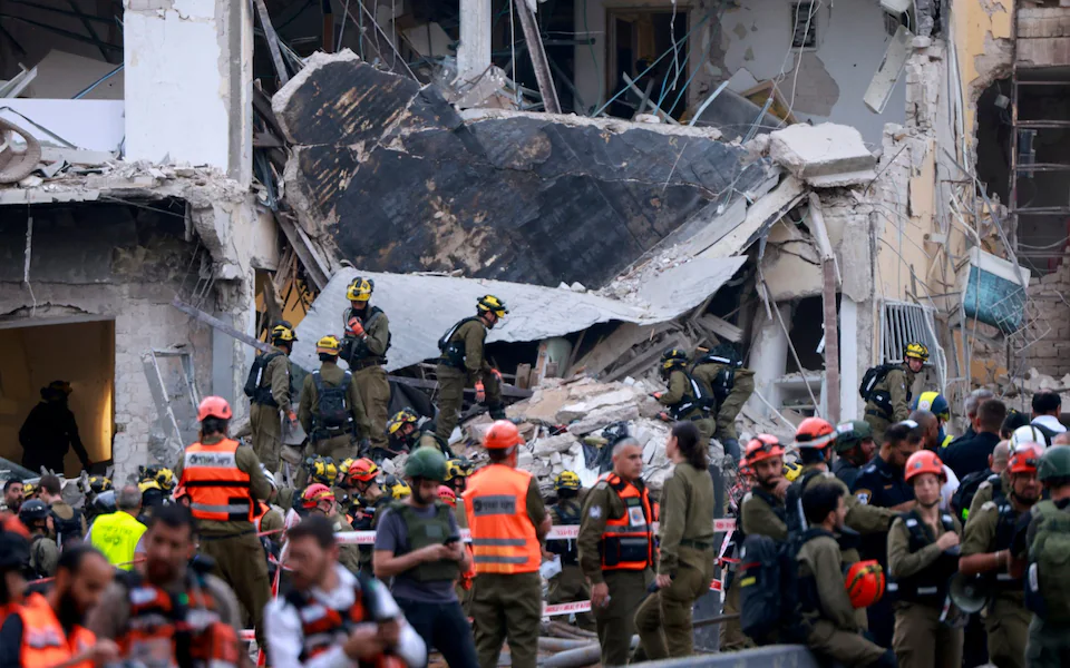 TELEMMGLPICT000428887019 17500605691540 trans NvBQzQNjv4BqgsaO8O78rhmZrDxTlQBjdLdu0TL Cg AMOUqySXmFgU