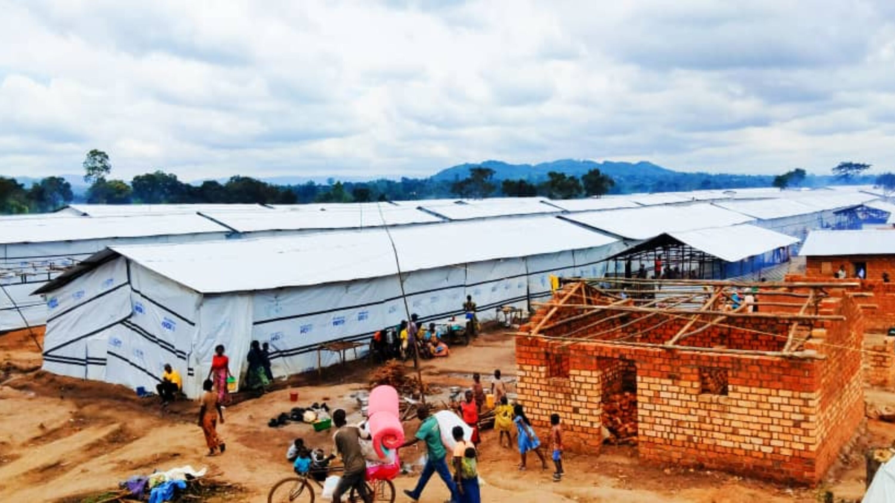 Une partie du site de Musenyi abritant des refugies congolais avril 2025 3800x2138 c