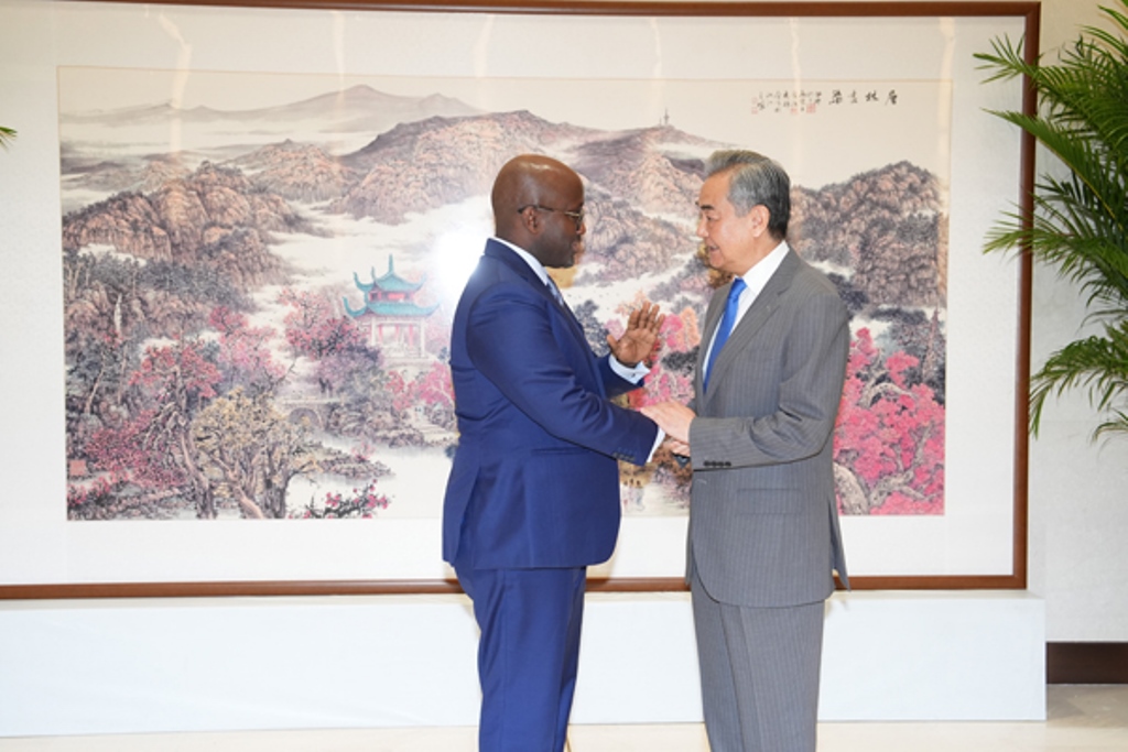 W020250613356632781814