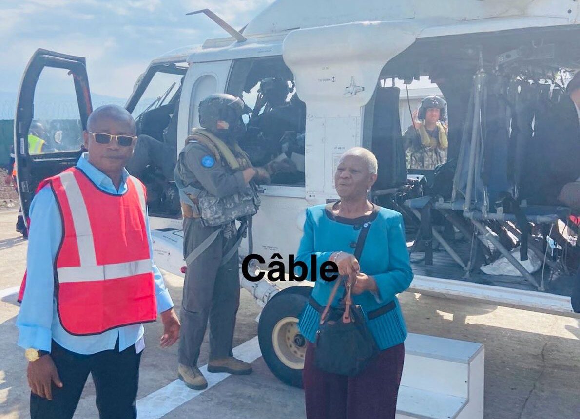 WhatsApp Image 2025 06 12 at 15.13.52 e1749737930252