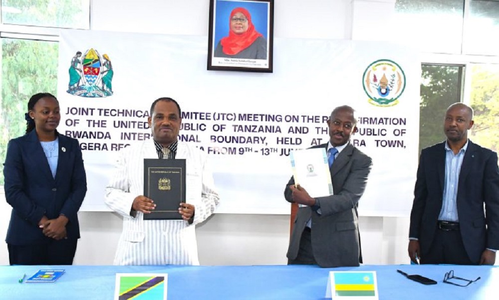 WhatsApp Image 2025 06 13 at 11.37.32 b6298e40 780x470 1