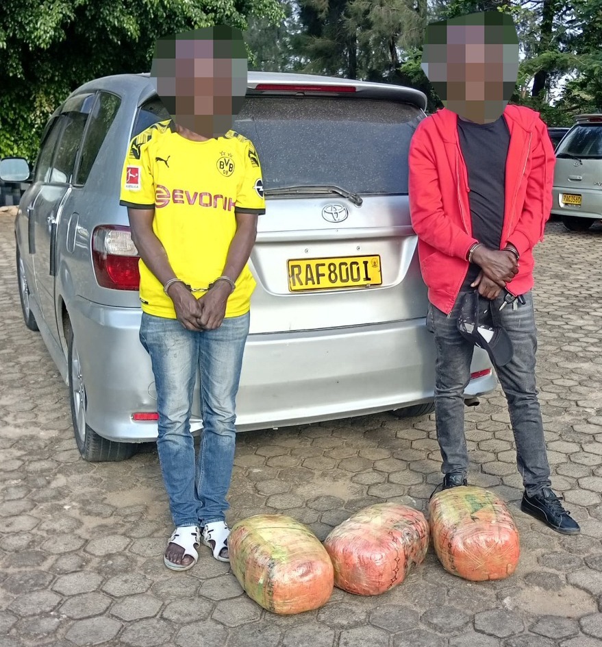 WhatsApp Image 2025 06 04 at 17.24.42 0cd1e6f1