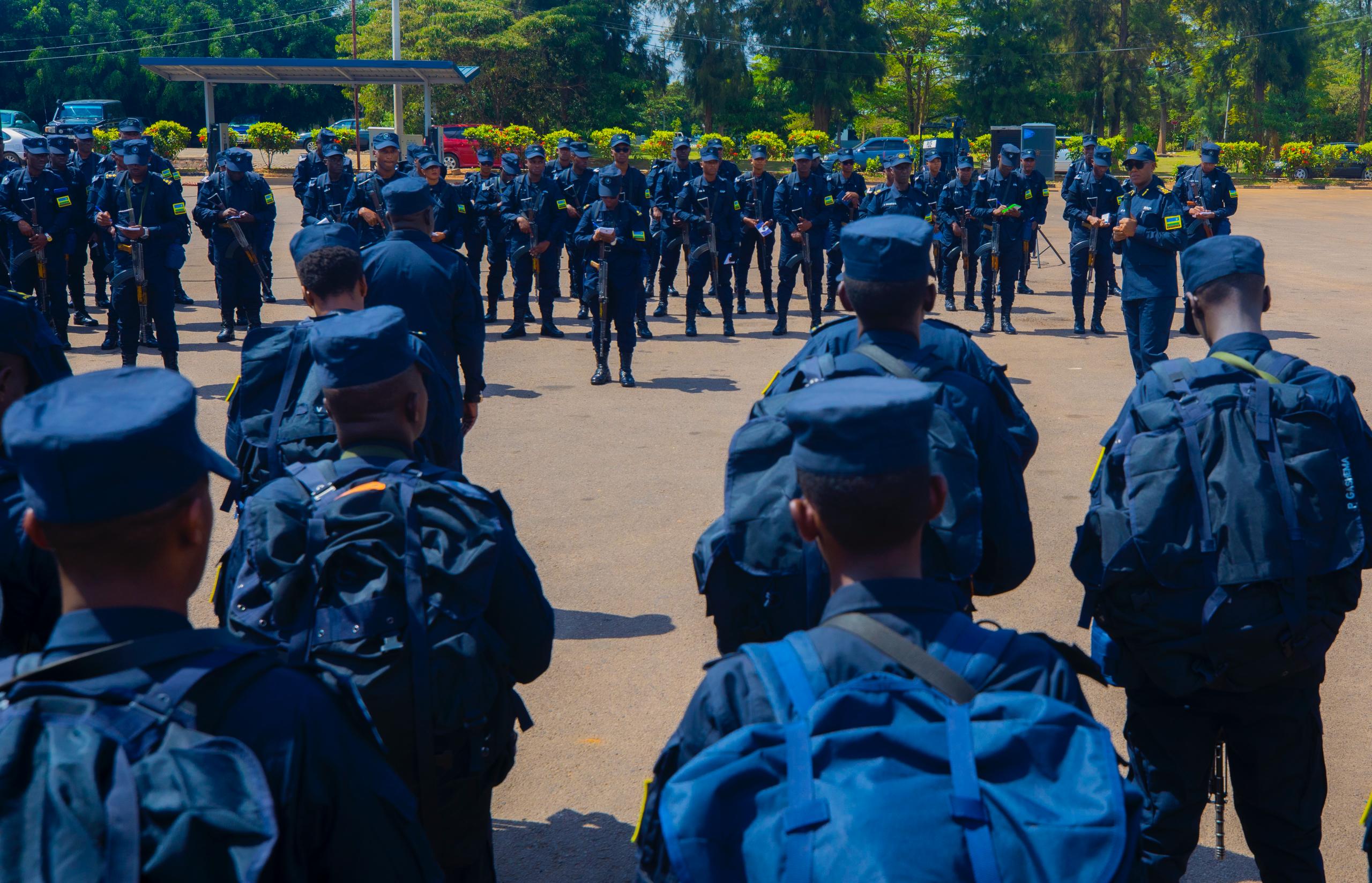 WhatsApp Image 2025 06 09 at 15.44.52 d88dde9d