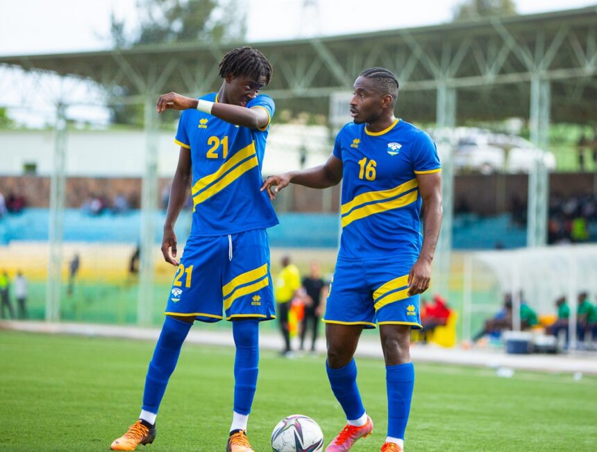 York na Sahabo 1 860x652 1