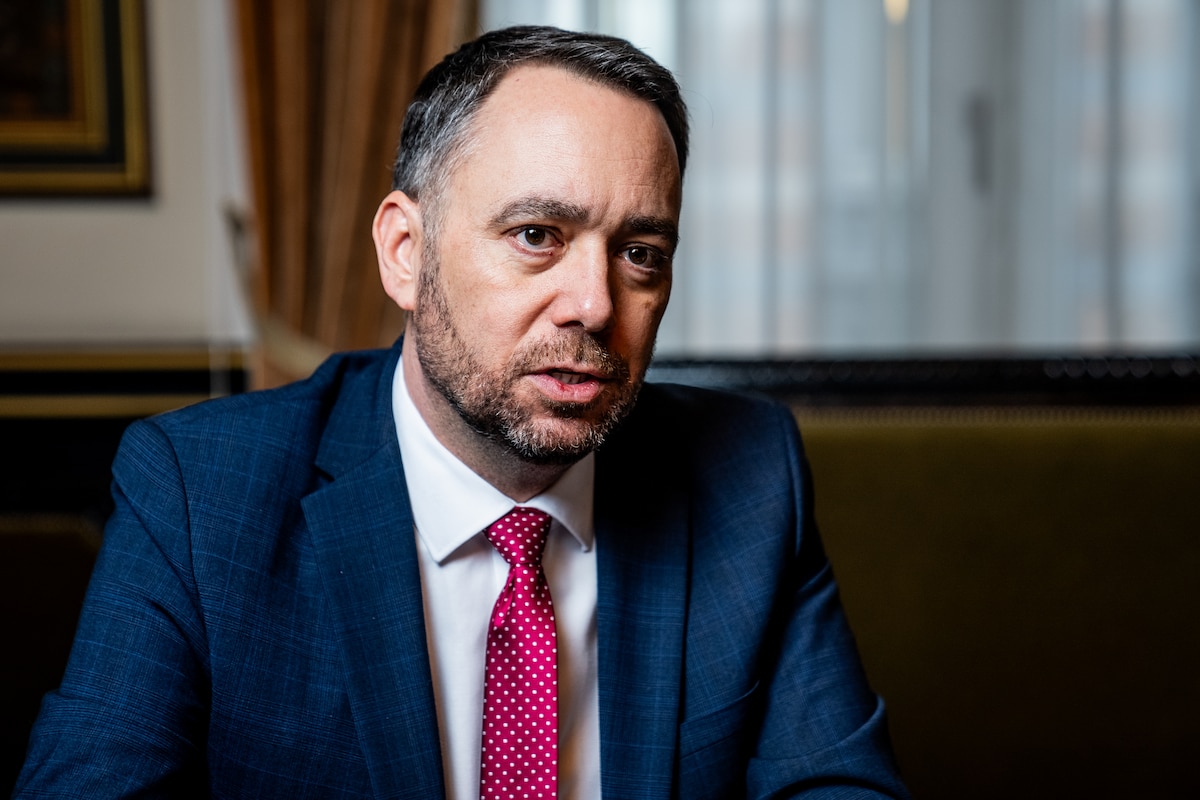 ZF3TUASW7FE2HERZ7EI6KSDDEI