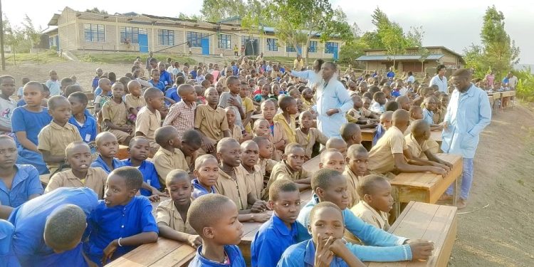 abanyeshuri 48 750x375 1