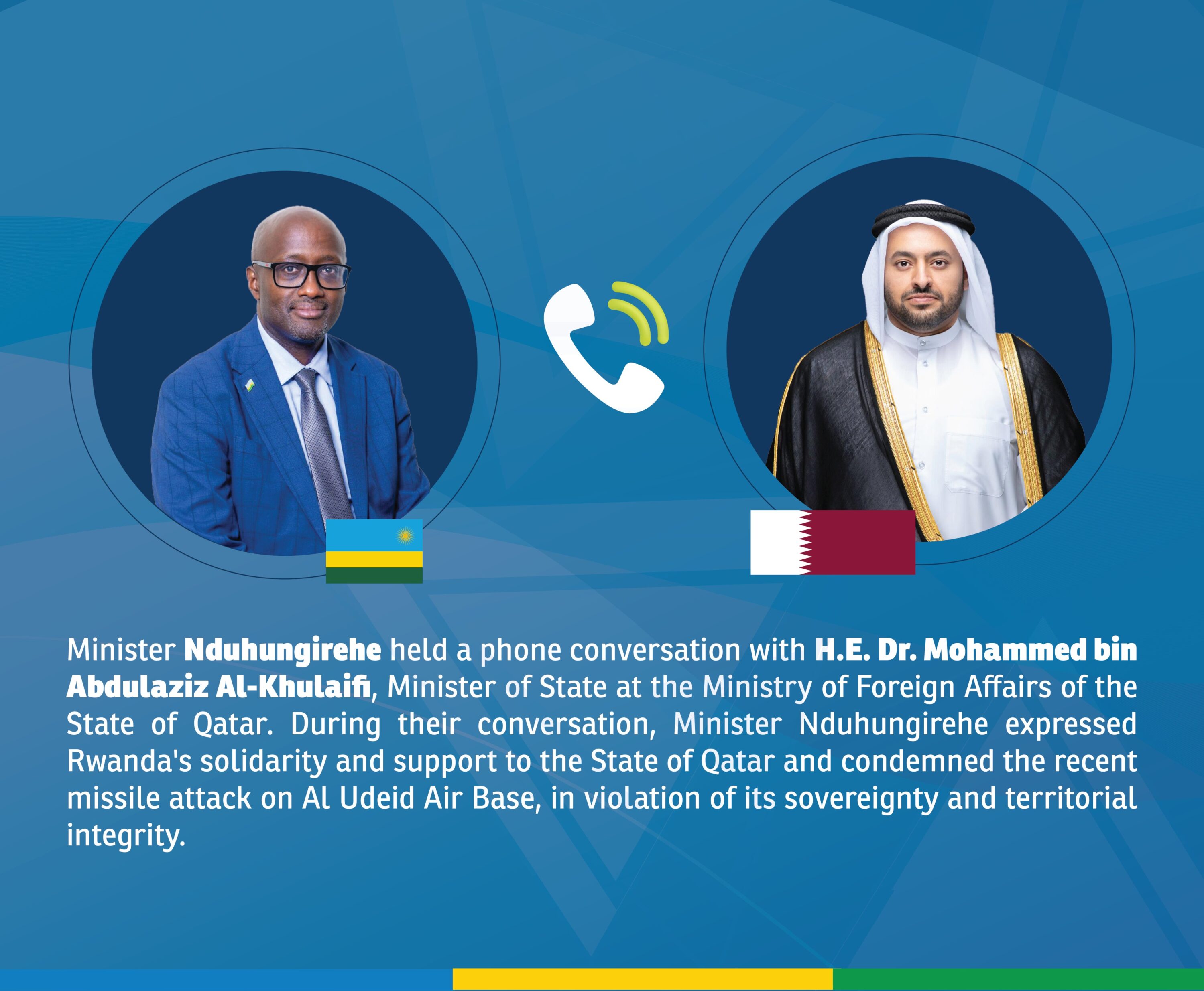 ad904362d80a7728ef295782c7732a36