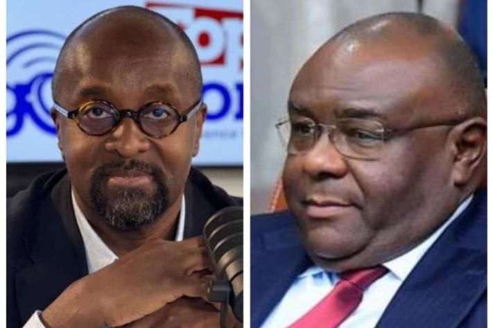 affaire l argent verse au rwanda par le regime kabila lusakueno et bemba emission top congou pht ks jpg 711 473 1