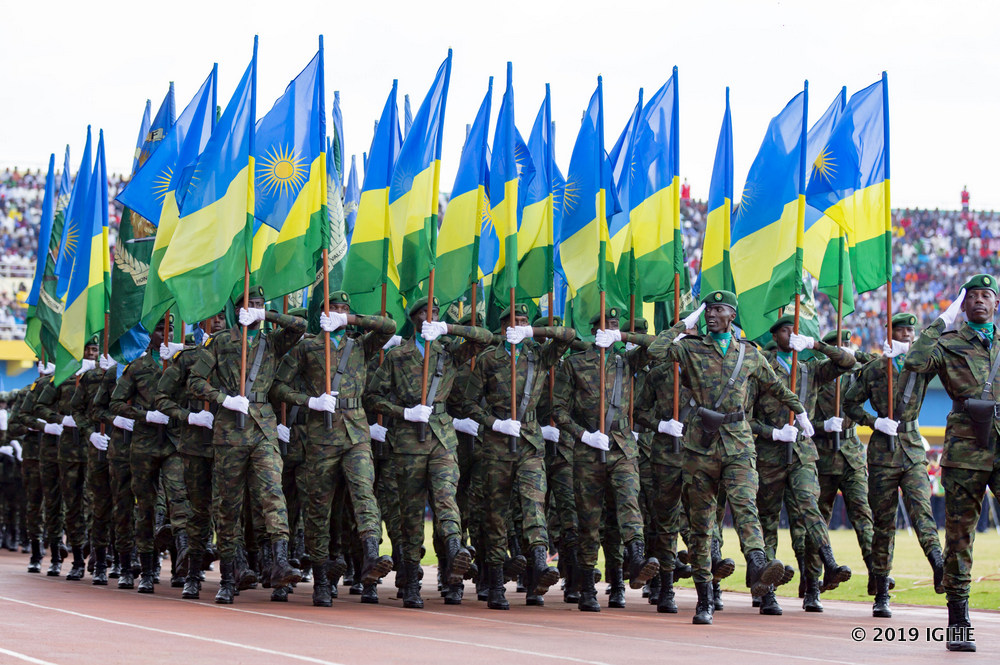 Rwandan Civil Servants Granted a 6-Day Break for National Holidays 4 ai7a9158 01ce9