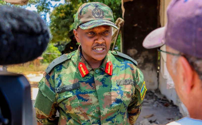 arton170016 978c6 b6169 1