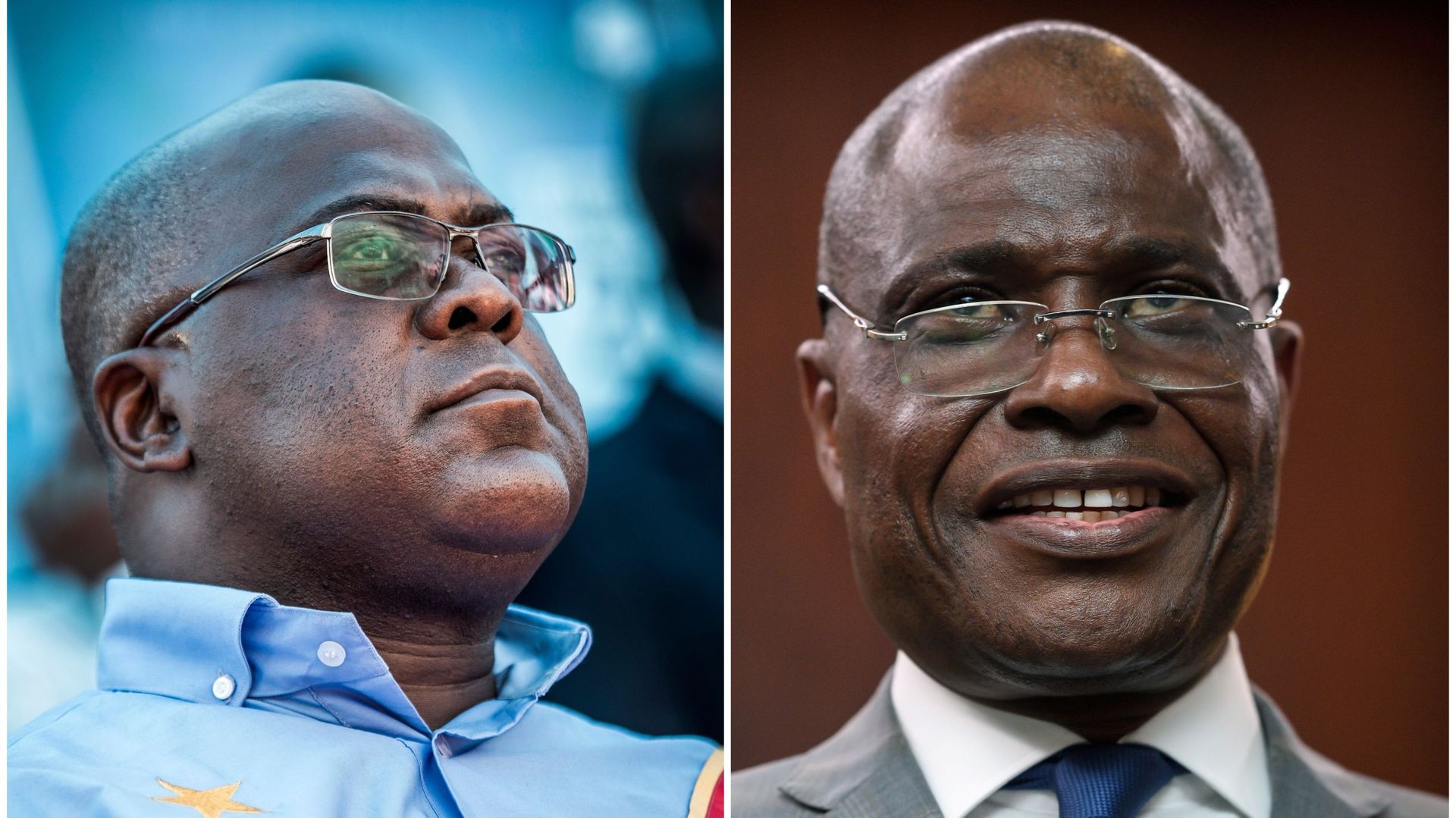 b5f03e91c8269e8a0df471f420702691 1546099970