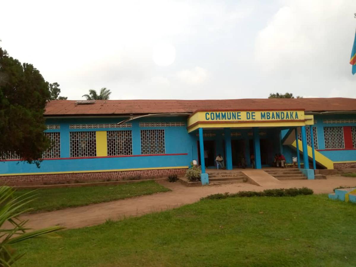 bitmap 1200 nocrop 1 1 20210709011456449364 b7bf0da3 3cd3 49d4 983e 86fb831fe096