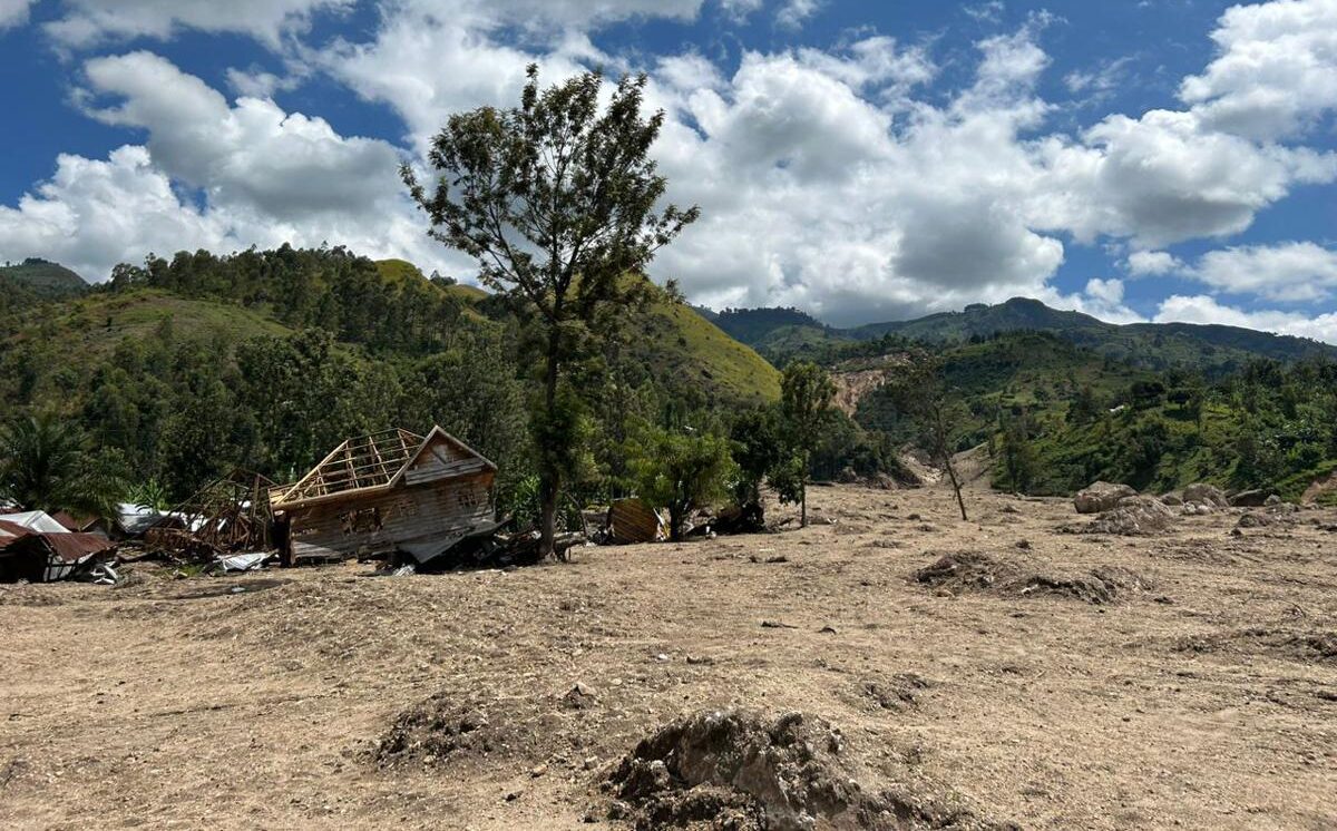 bitmap 1200 nocrop 1 1 20230526161627055759 IMG 20230526 WA0109 e1749383777872