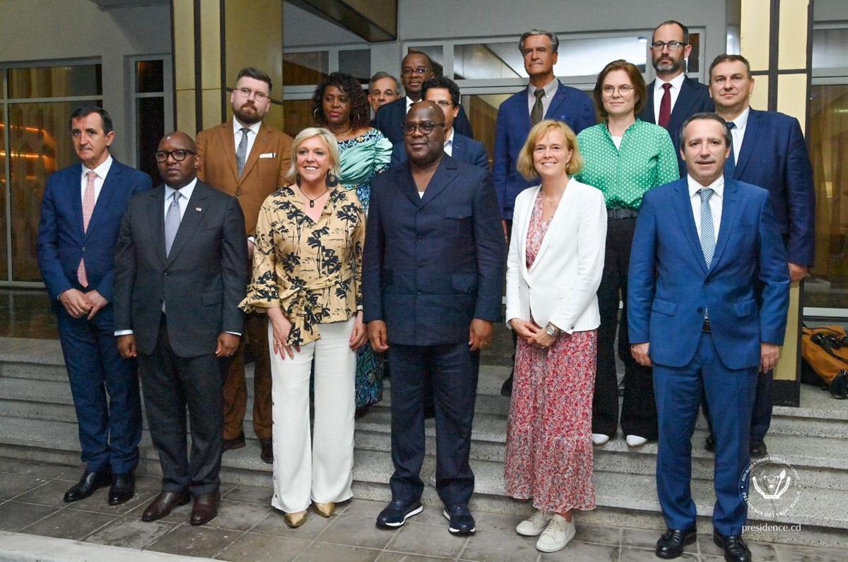 bitmap 1200 nocrop 1 1 20250531101758240318 GsL0FQnWcAAucZf