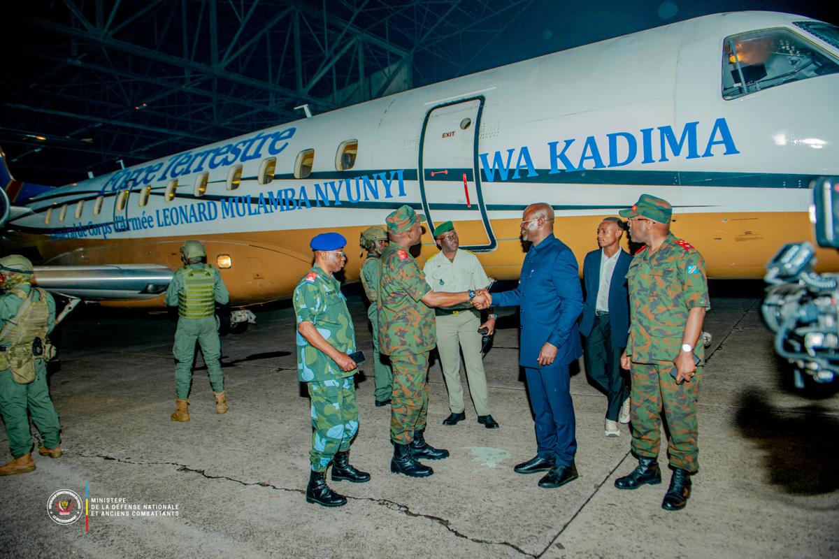 bitmap 1200 nocrop 1 1 20250615174054763461 Remise 2