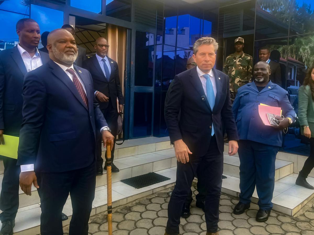 bitmap 1200 nocrop 1 1 20250626215012479489 PHOTO GOMA