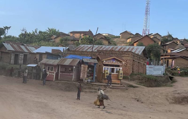 bitmap 800 nocrop 1 1 20241205134637764561 IMG 20240625 WA0025 e1751138785906