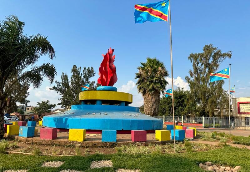 bitmap 800 nocrop 1 1 20250216185842479583 IMG 20240623 WA0022 e1750172936766