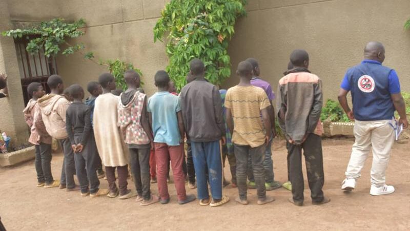 bitmap 800 nocrop 1 1 20250505160357814231 IMG 20250505 WA0024 e1749400164192