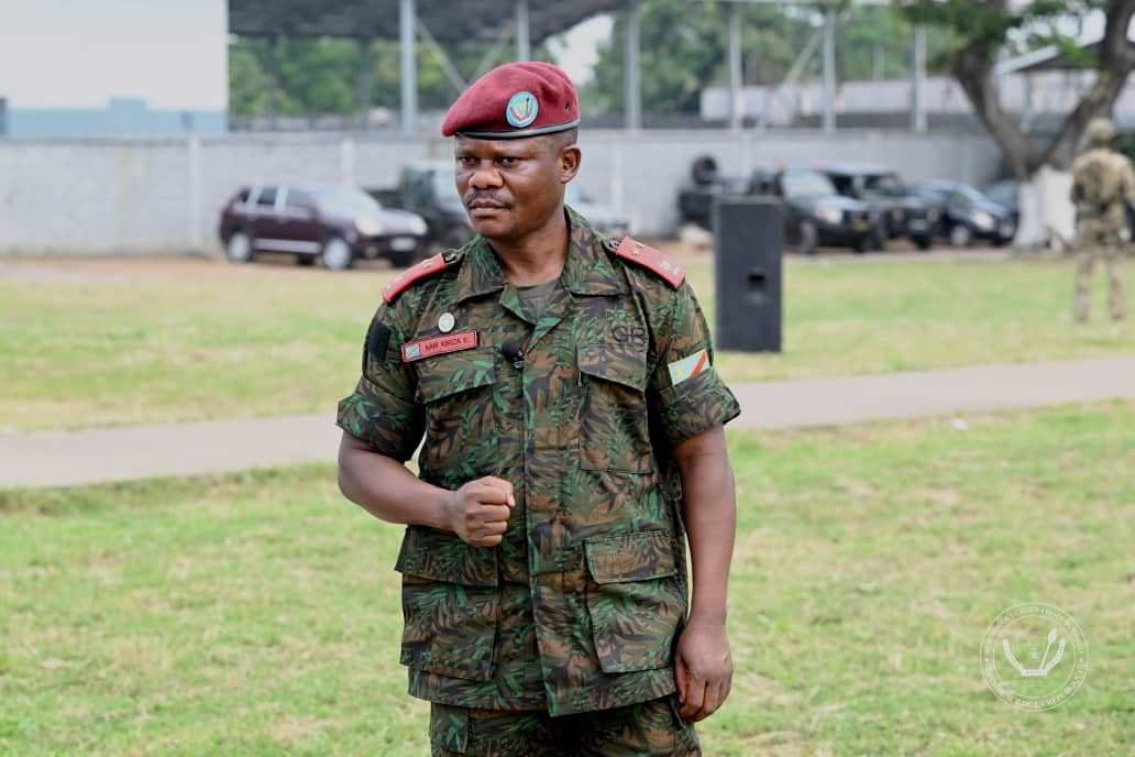 cellcom prcd genaral kabi