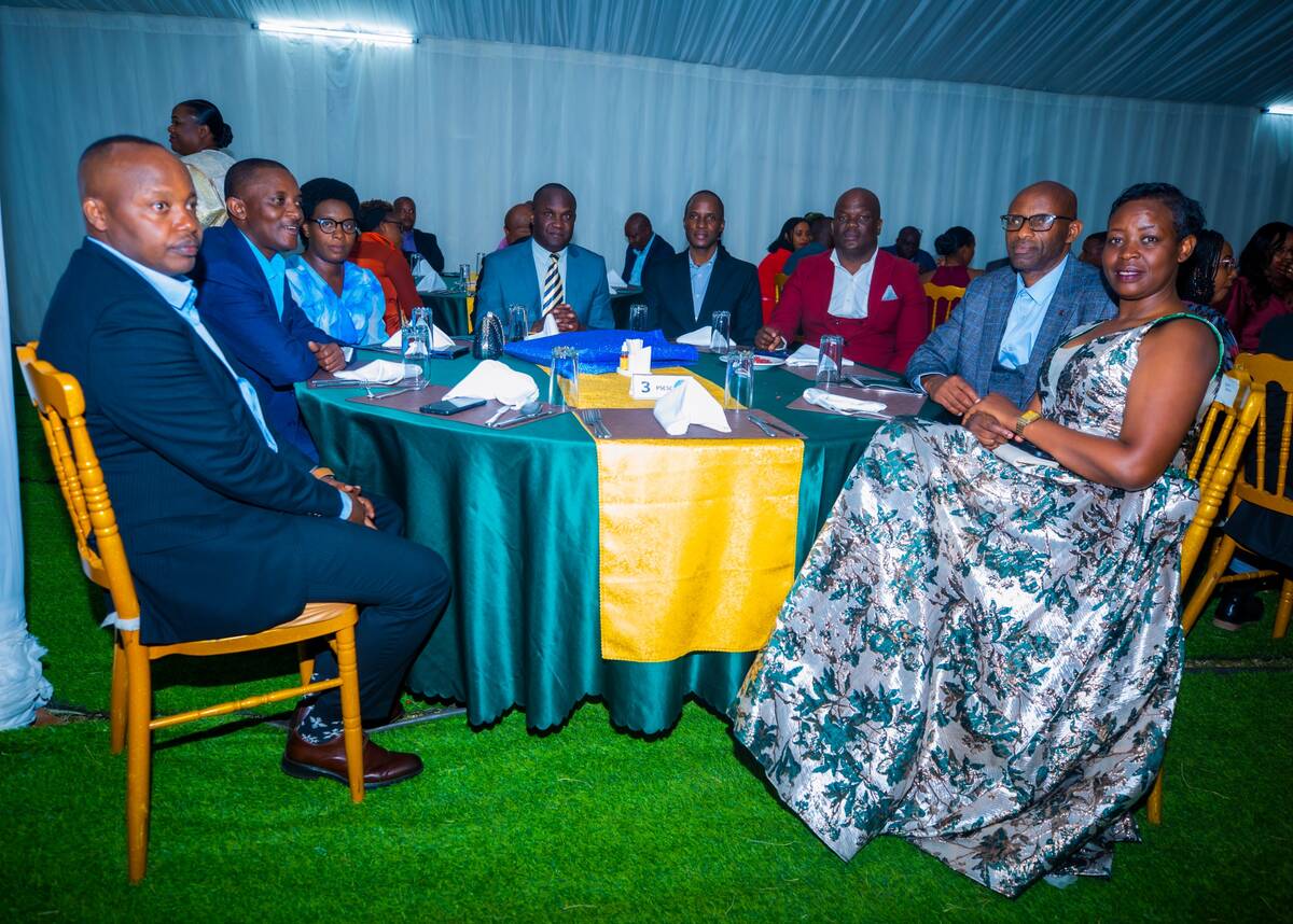 csm WhatsApp Image 2025 06 15 at 06.20.35 1b17803f 0fbb87af3b