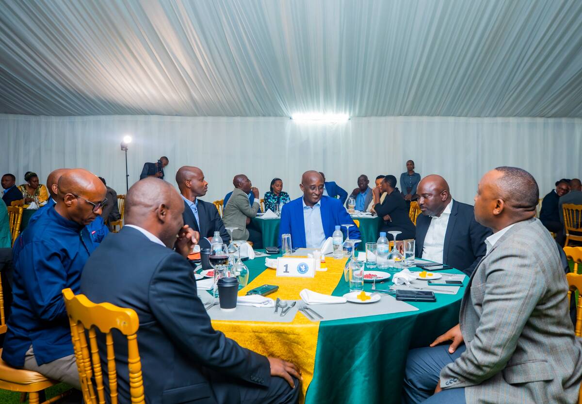 csm WhatsApp Image 2025 06 15 at 06.20.35 4da56b85 d70cf55ad0