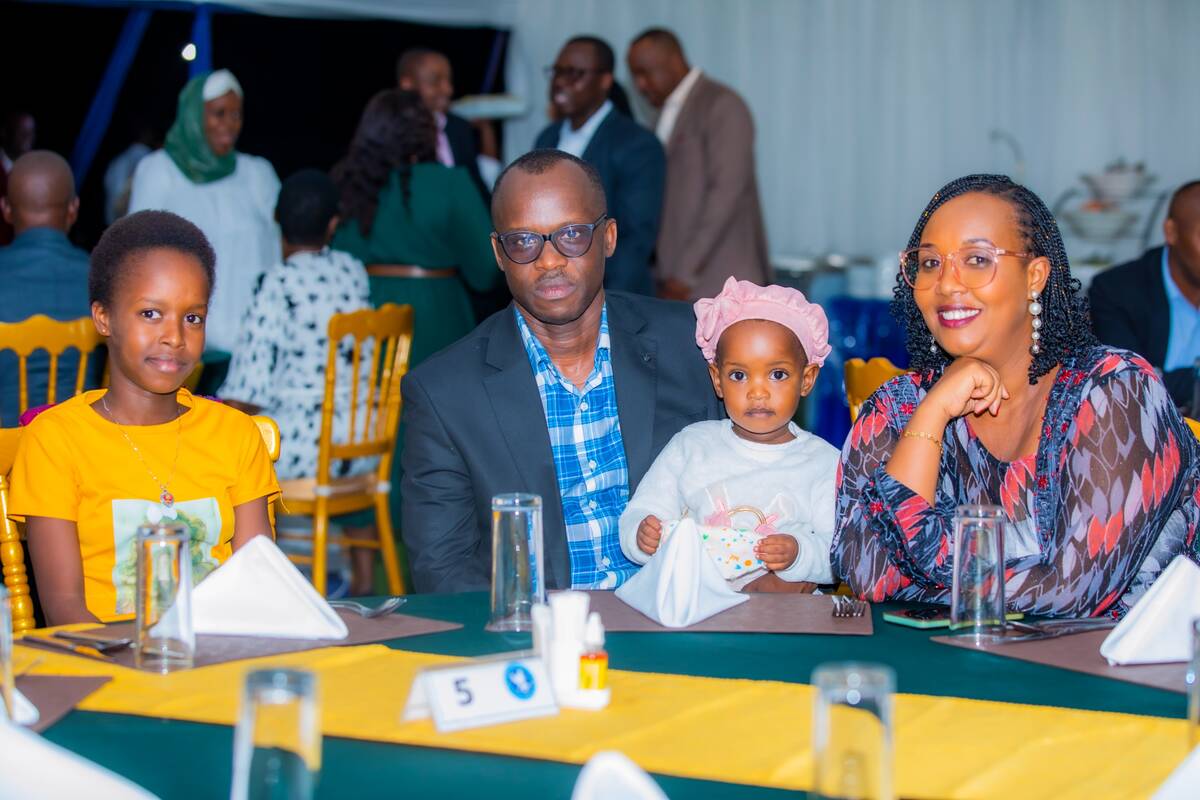 csm WhatsApp Image 2025 06 15 at 06.20.36 1168fbd1 18a401b5b8