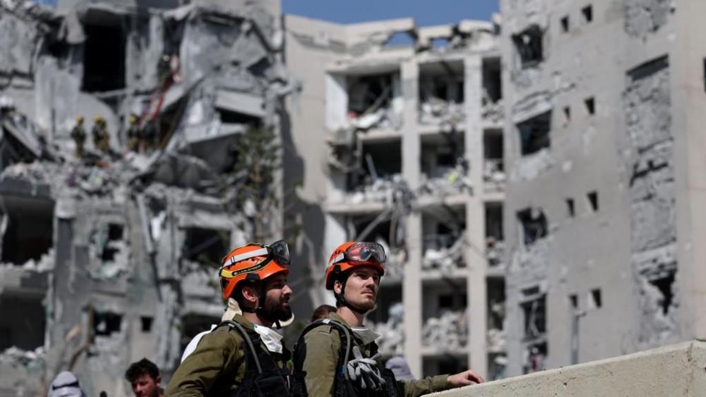 d3888100 50d5 11f0 a466 d54f65b60deb