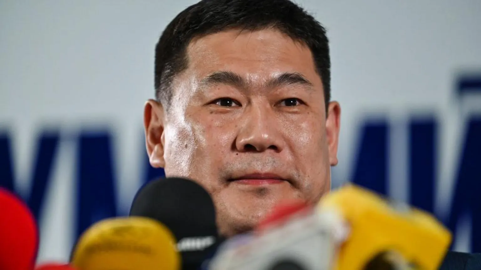 d7beb890 402a 11f0 a723 595978d2ec8d.jpg