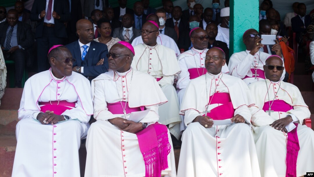 ee8861c0 fe8e 4ef4 829a f6fbed1379b7 w1080 h608 s