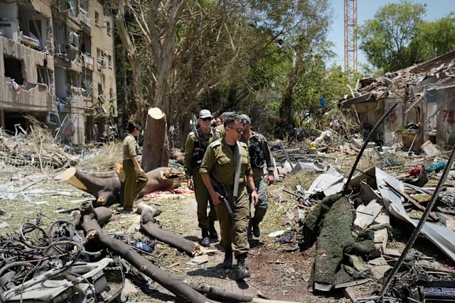 fd6be5a82da50175473ac2c2e652a09c