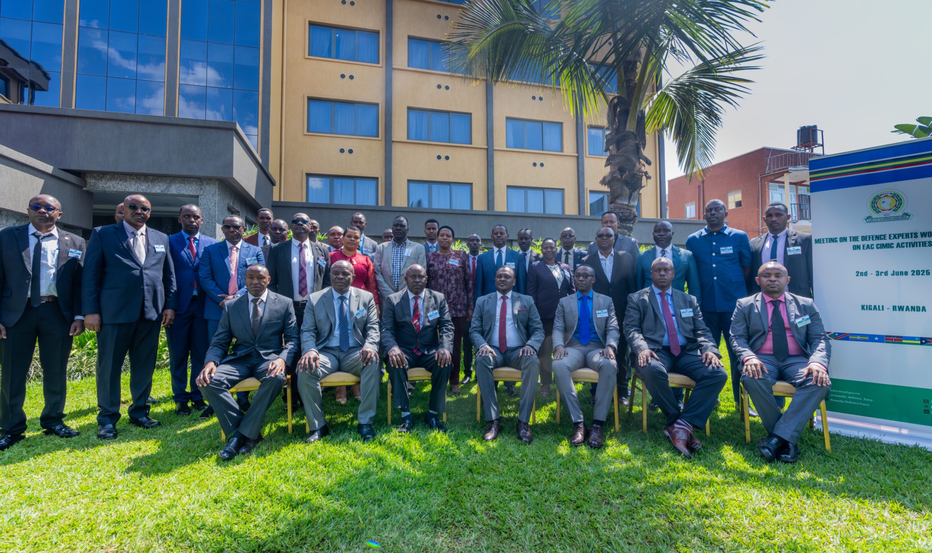 fe03908fcb1bee6225c4f1d47aef448c