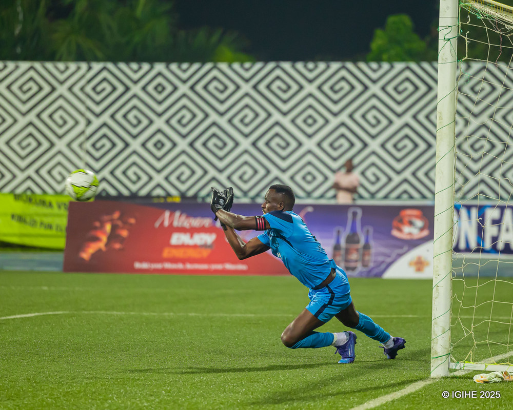 field 15508 25011119203993281 a0dc2