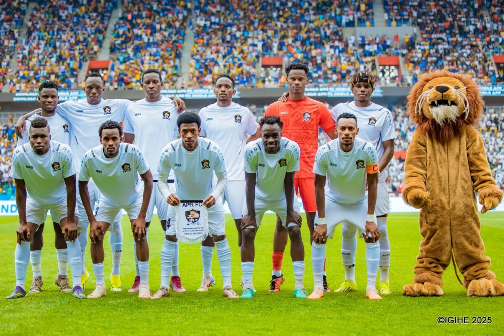 field 16863 25030915132023981 2 b820d