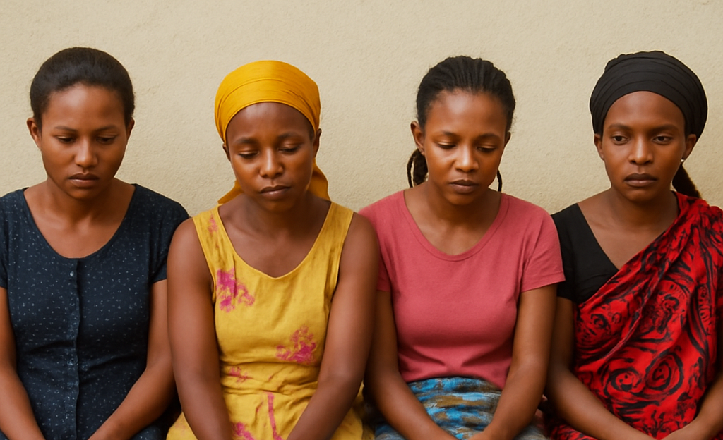 file 000000009d0461f8b5b326f91f76c7b3 1