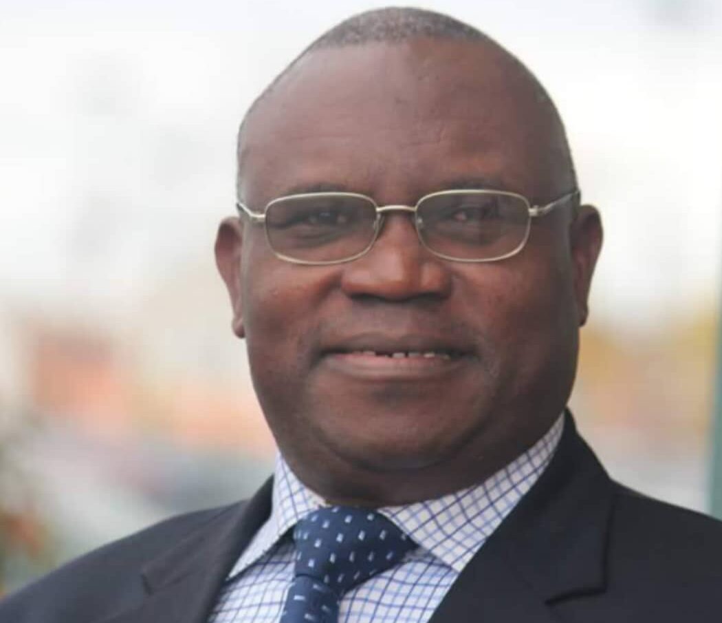 frederic e1749202559401