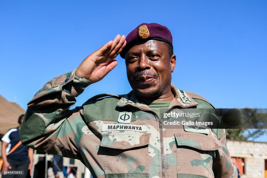 gettyimages 1241473521 1024x1024 1